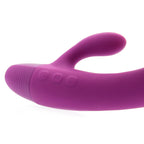 PicoBong-Kaya-Silicone-Rabbit-Vibrator|Kit View|"complete pleasure set-kit view"