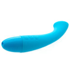 Picobong-Moka-Silicone-GSpot-Vibrator|Detail View|"control features-detail view"