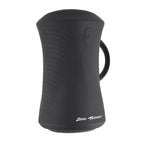 Zero Tolerance Gyro Stroke Masturbator|Front View|"gyro design - front view"