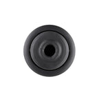 Zero Tolerance Gyro Stroke Masturbator|Side View|"stroke detail - side view"