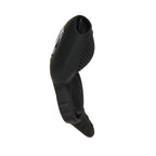 Zero Tolerance Mr Flicker Vibrating Cock Ring|Back View|"quality build - back view"