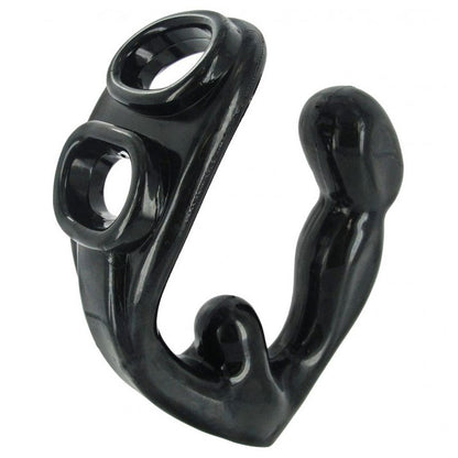 Master-Series-Rogue-Erection-Enhancer|Front View|"enhancer device-front view"