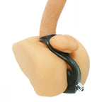 Master-Series-Rogue-Erection-Enhancer|Detail View|"product features-detail view"