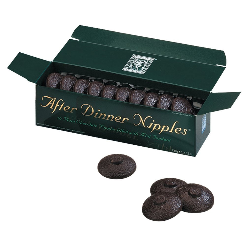 After-Dinner-Nipples|Front-View|"novelty-dinner-candy-front-view"