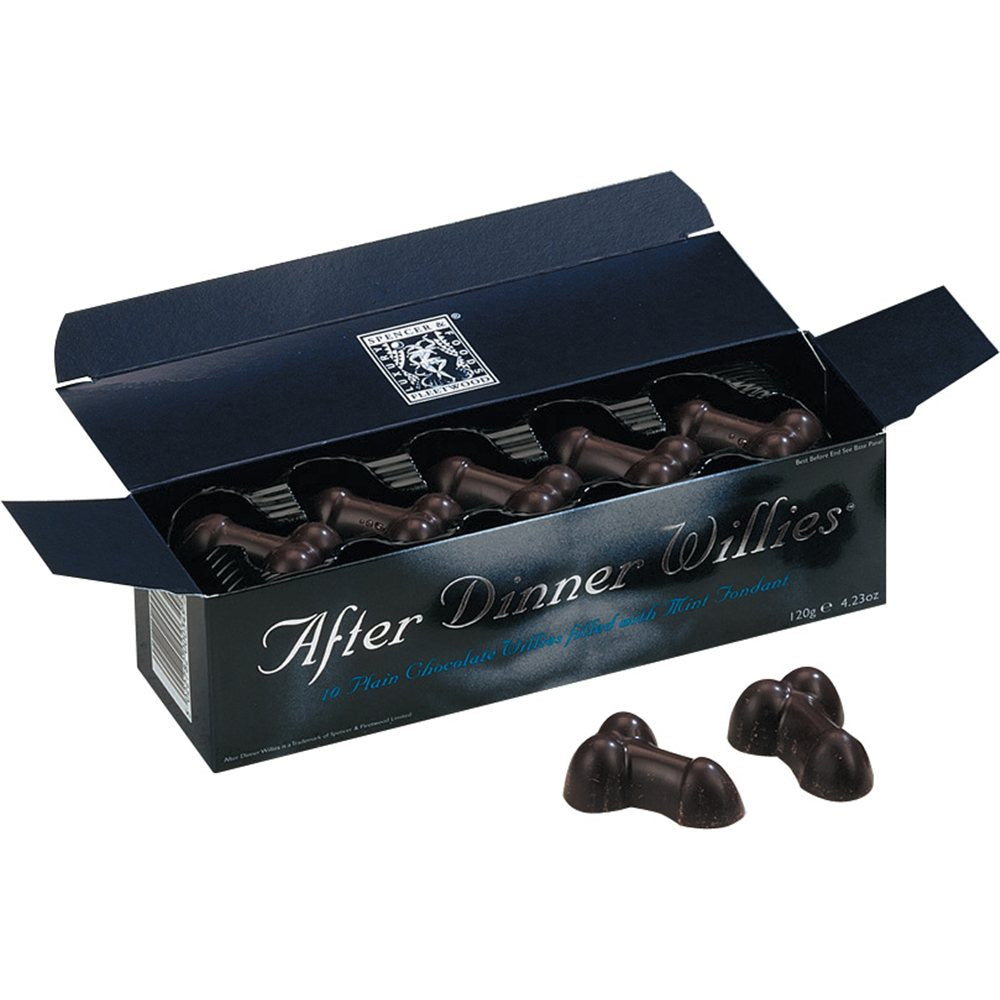 After-Dinner-Willies|Front-View|"novelty-after-dinner-candy-front-view"