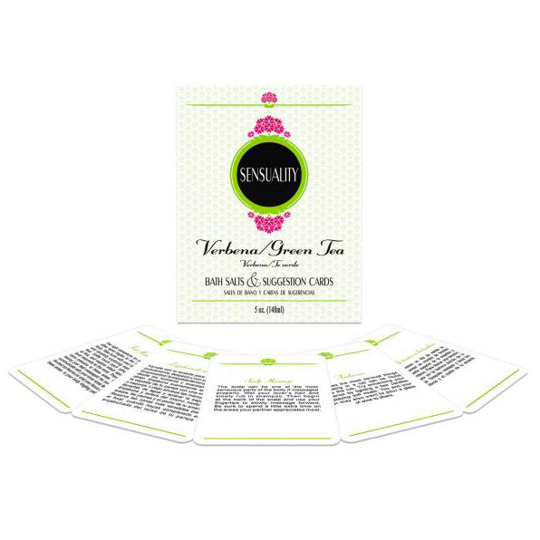 Sensuality-Bath-Salts|Front-View|"luxury-aromatherapy-bath-salts-front-view"