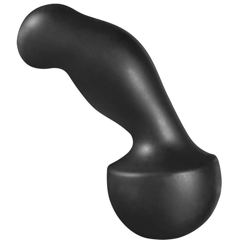 Nexus-Gyro-Prostate-Massager|Front View|"premium massager-front view"