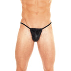 Leather-Pouch|Front-View|"leather-pouch-front-view"