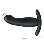 Mr-Play-Prostate-Massager|Detail View|"control interface-detail view"