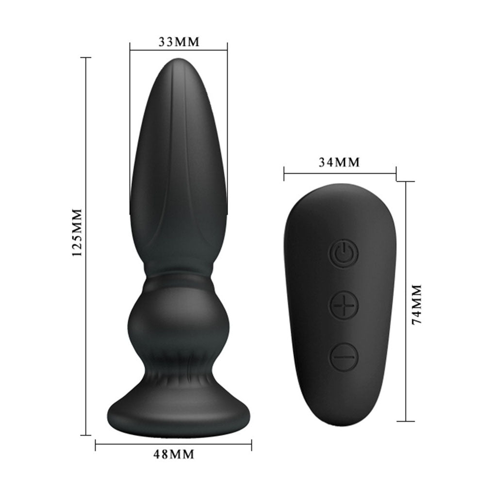 Mr-Play-Powerful-Vibrating|Set View|"complete kit-set view"