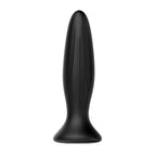 Mr-Play-Vibrating|Front View|"premium pleasure device-front view"