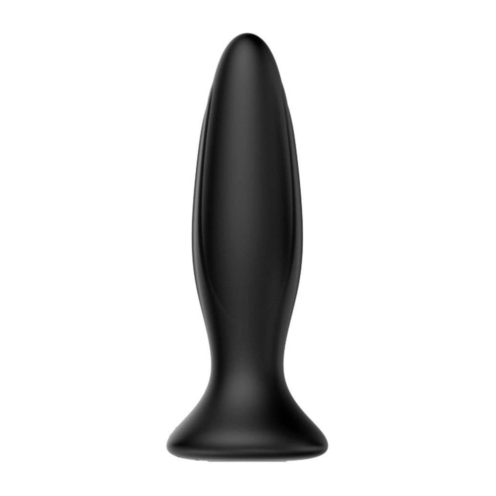 Mr-Play-Vibrating|Side View|"ergonomic design-side view"