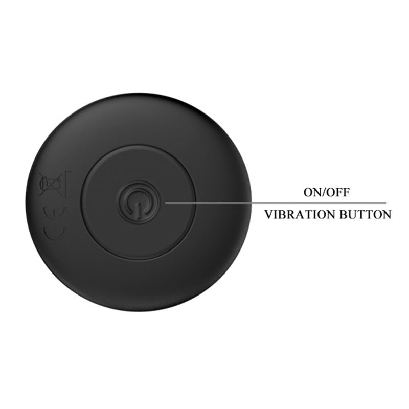 Mr-Play-Vibrating|Detail View|"control interface-detail view"