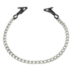 Nipple Clamps Small|Front View|"nipple clamps-front view"|