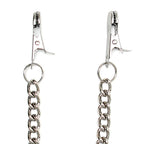 Nipple Clamps Large|Detail View|"size features-detail view"|