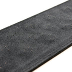 Paddle With Spikes|Back View|"handle design-back view adult toys direct"|