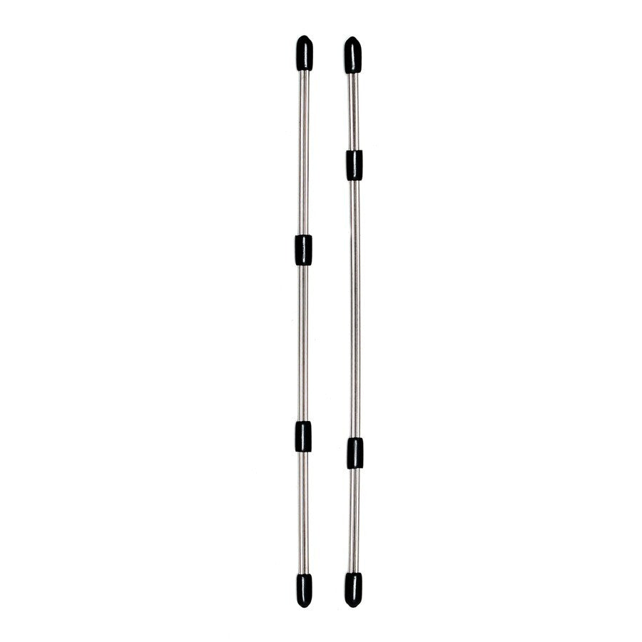 Nipple Sticks|Front View|"nipple sticks-front view"|
