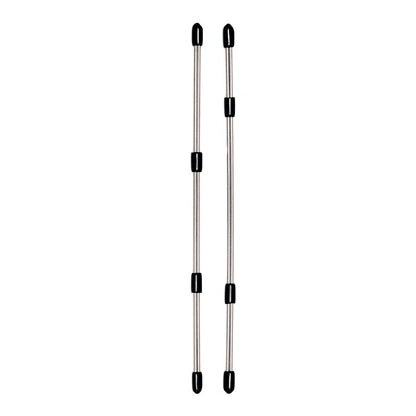 Nipple Sticks|Front View|"nipple sticks-front view"|