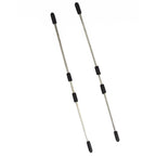Nipple Sticks|Side View|"stick details-side view"|