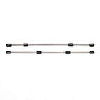 Nipple Sticks|Detail View|"design features-detail view"|