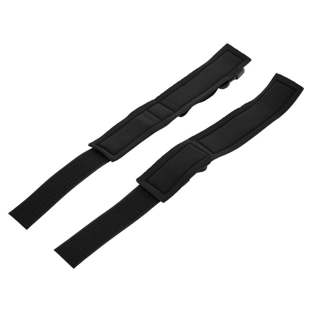 SportSheets The GSpot Link|Side View|"link mechanism detail-side view adult toys direct"|