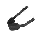 SportSheets Doggie Style|Front View|"position support system-front view adult toys direct"|