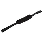 SportSheets Doggie Style|Side View|"support detail-side view adult toys direct"|