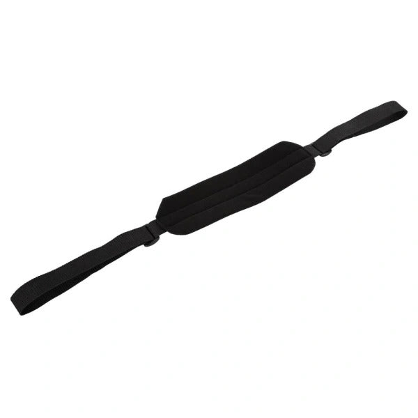 SportSheets Doggie Style|Side View|"support detail-side view adult toys direct"|